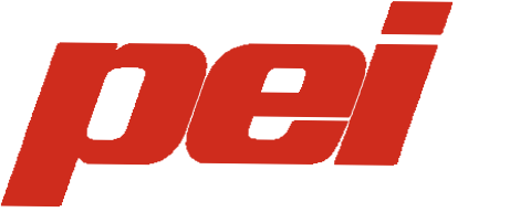 progressive engineering, inc.
